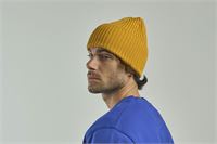 BERRETTO IN MAGLIA